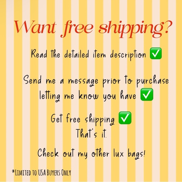 Vintage LOUIS VUITTON Marceau Large Monogram Messenger Shoulder Bag Auth V23865 - Picture 15 of 15